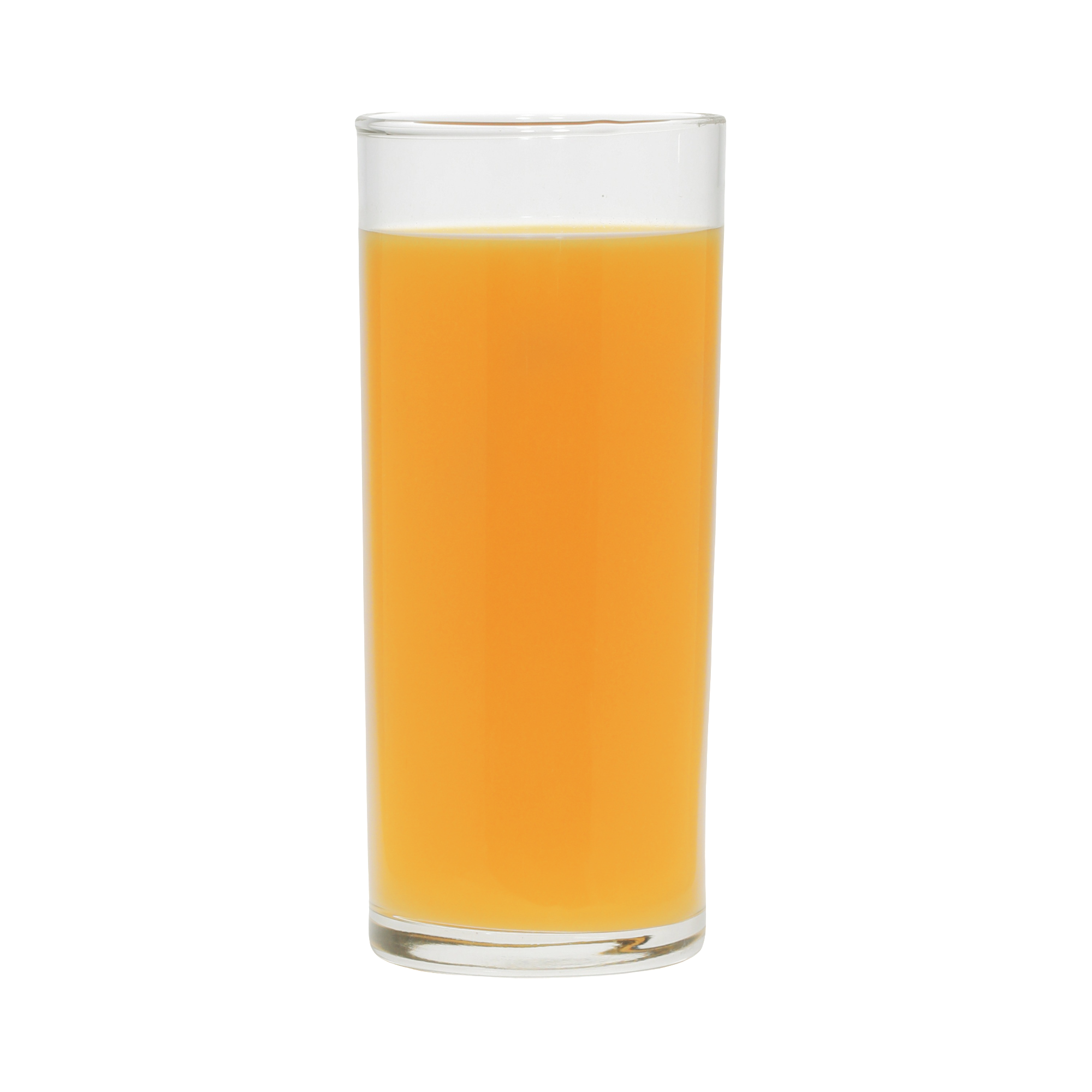 Fresh Orange Juice ROMA CAFFÉ BAR